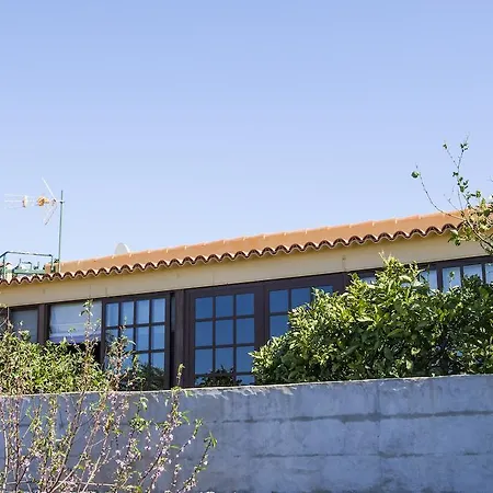 Casa Digna *