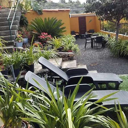 Casa Digna Holiday home *
