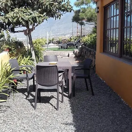 Casa Digna *